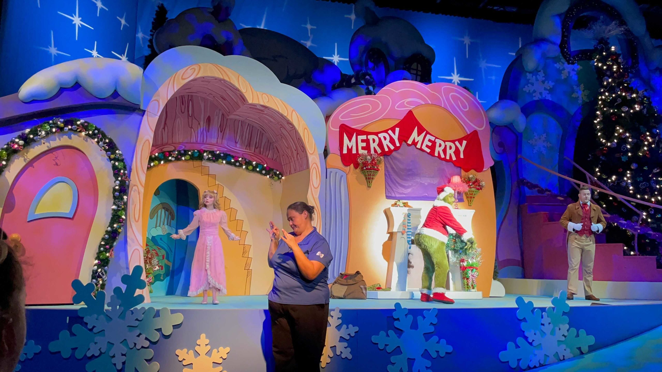 grinchmas-asl-3-8541117