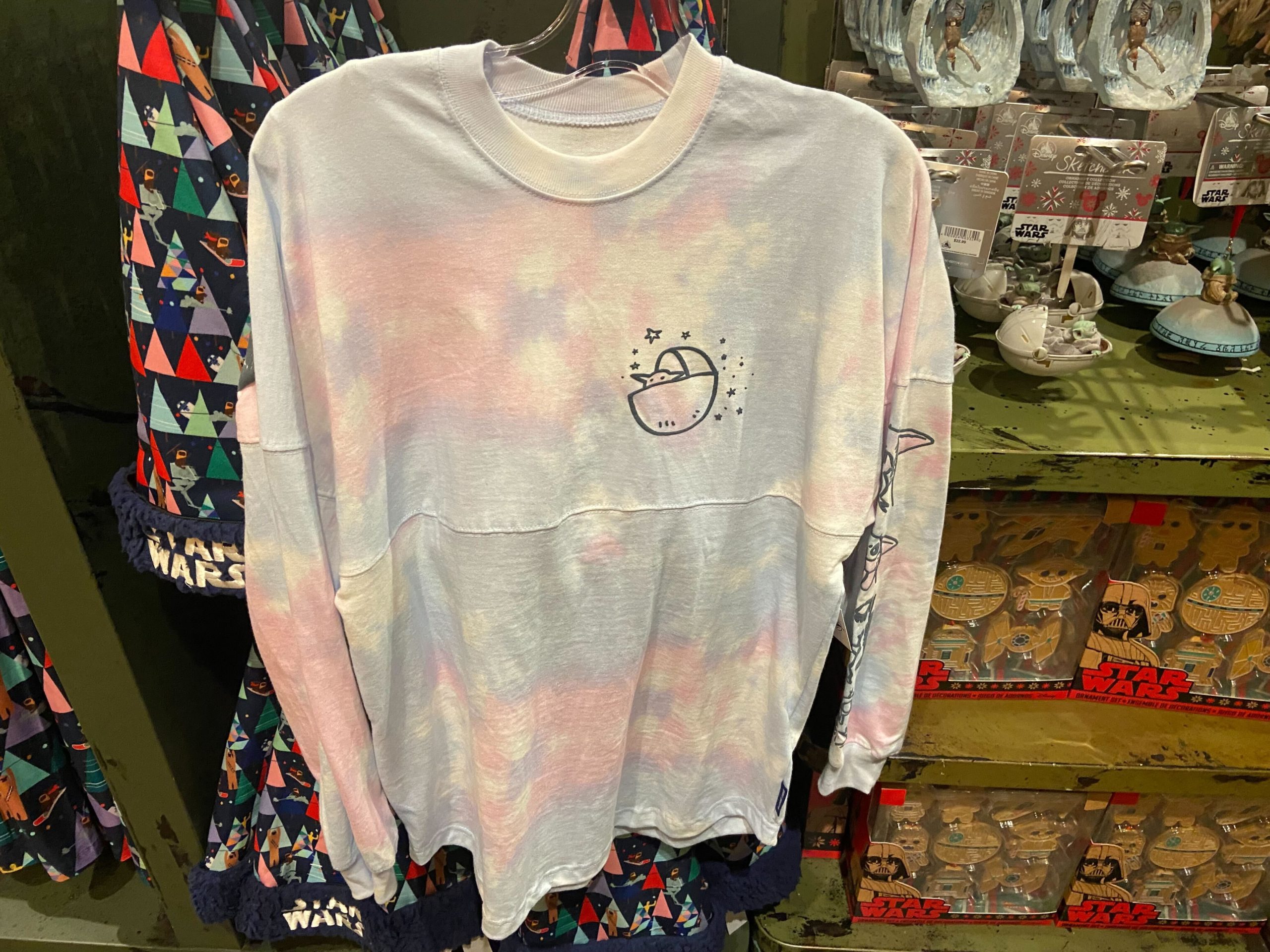 grogu-spirit-jersey-4-8354683