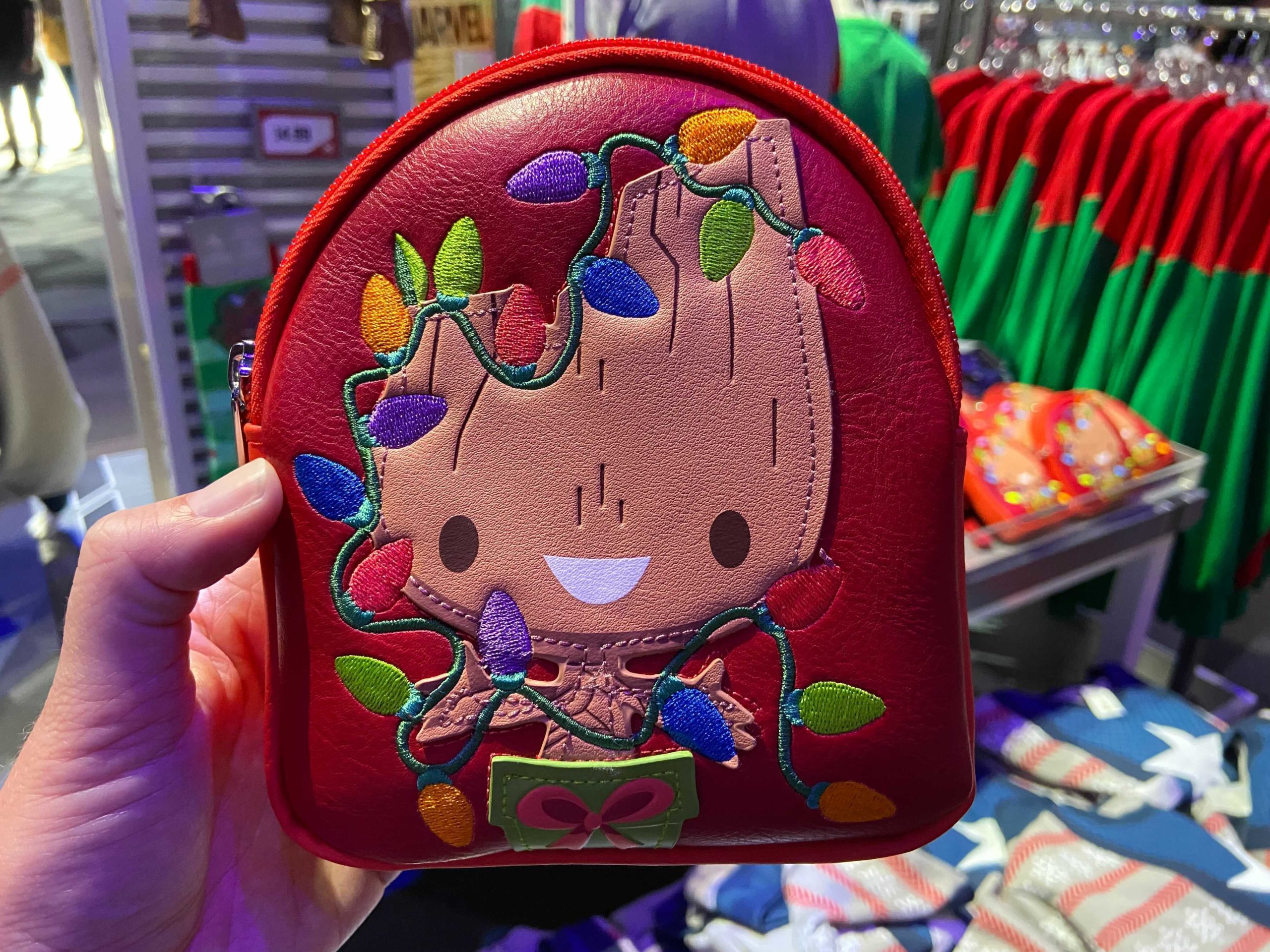 groot-christmas-bag-0-1907709