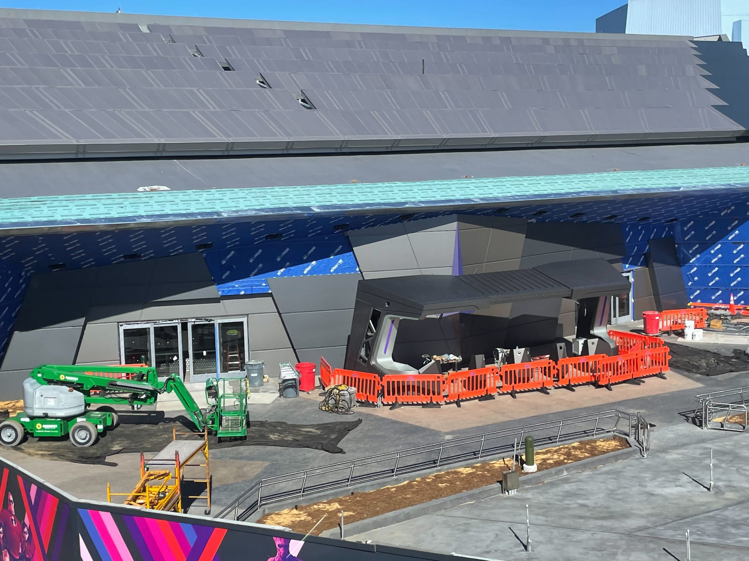 guardians-of-the-galaxy-cosmic-rewind-construction-12-23-21-6