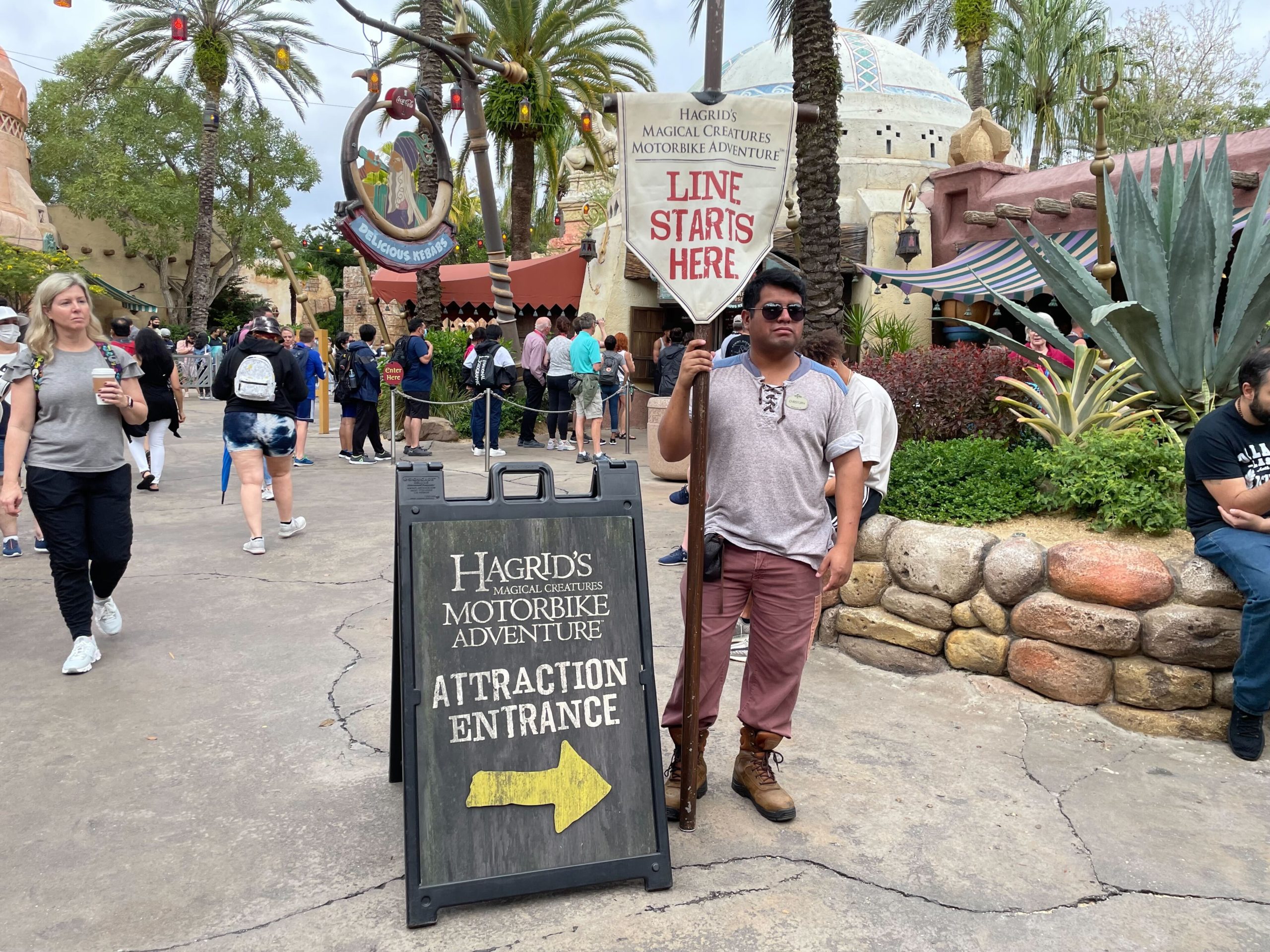 hagrids-line-2-6295863