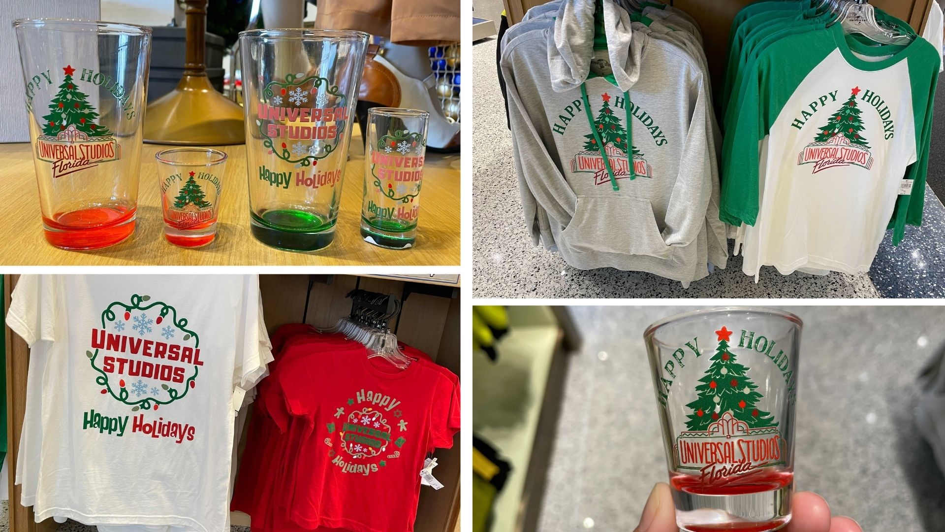 happy-holidays-collage