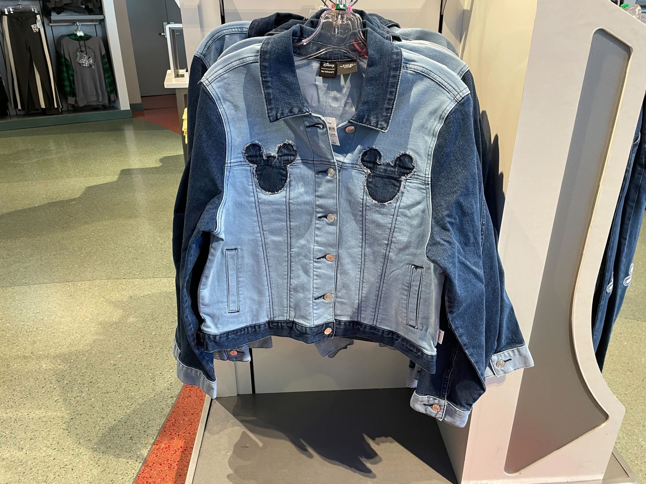 her-universe-denim-jacket-0-3832205