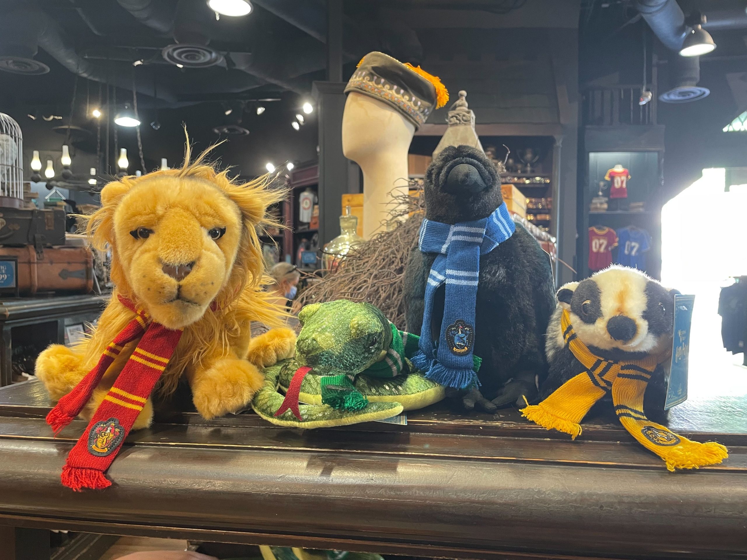 hogwarts-house-plush-0-5791276