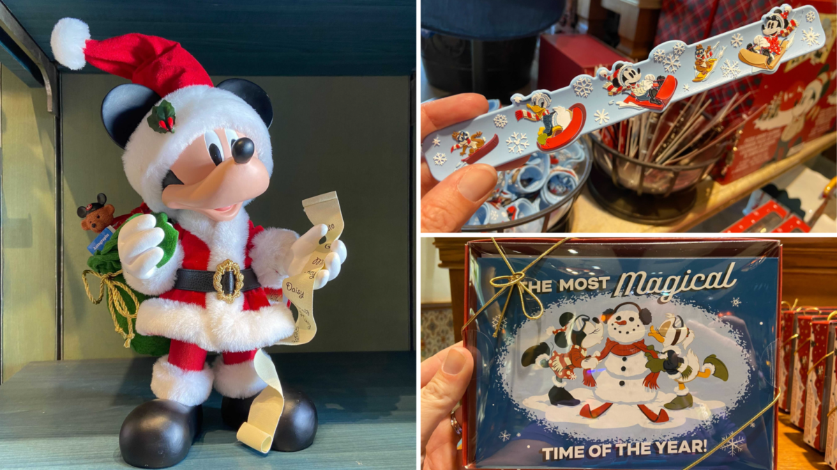 holiday-merch