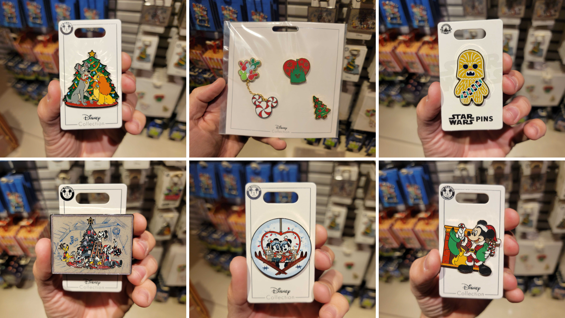 holiday-pins-collage-3