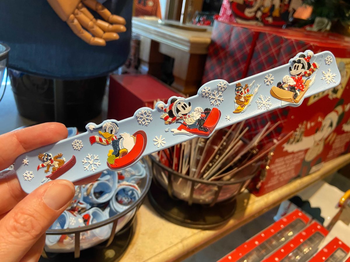 holiday-slap-bracelet-59-9787279