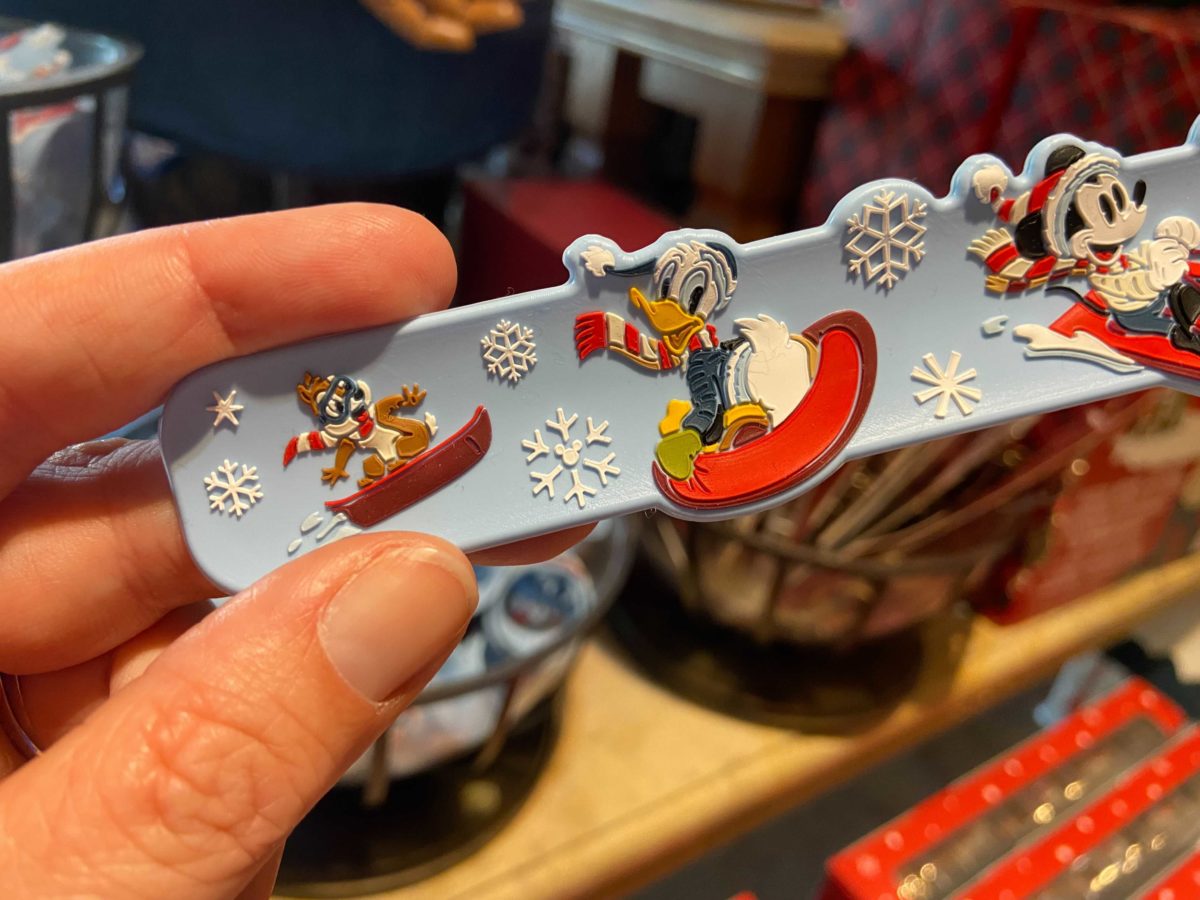 holiday-slap-bracelet-60-1665927