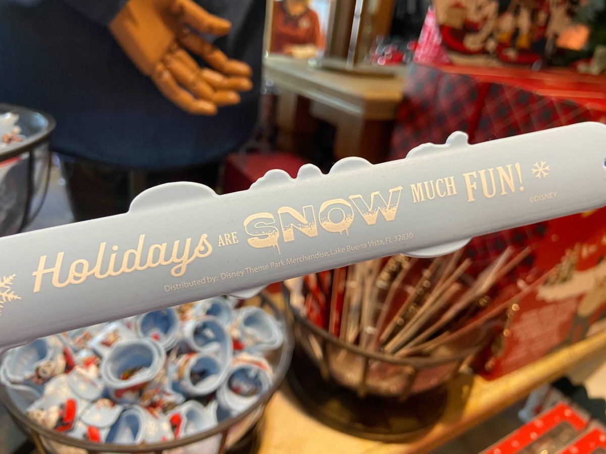 holiday-slap-bracelet-62-6034425