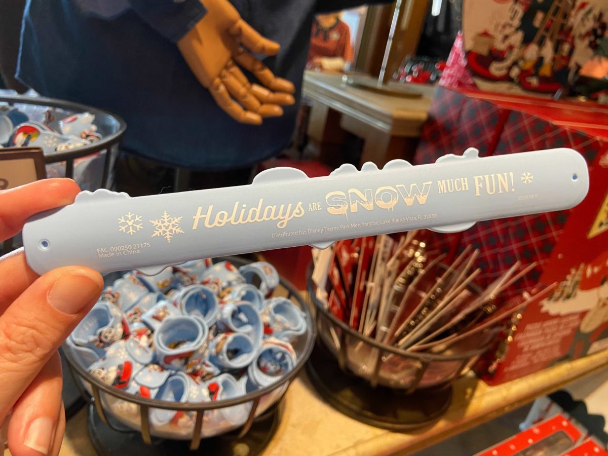 holiday-slap-bracelet-63-8487428