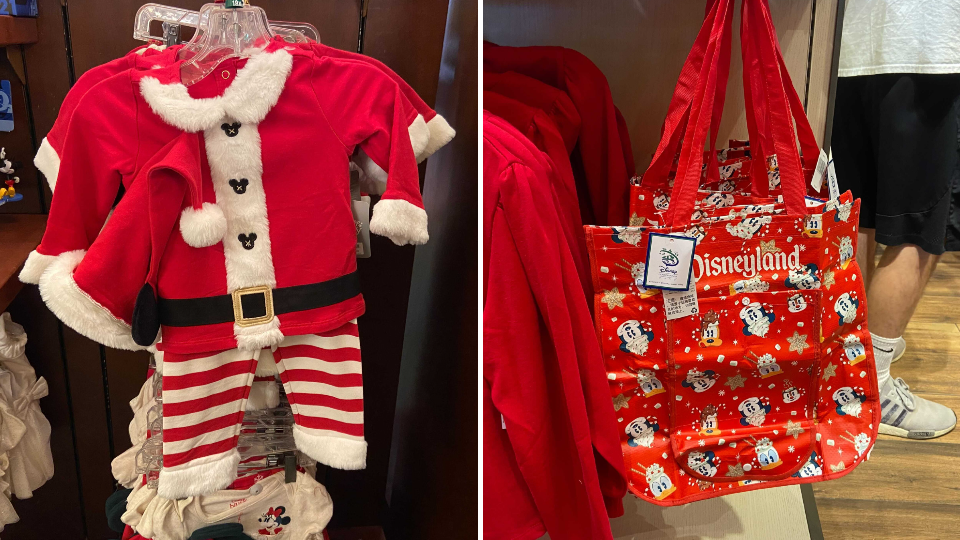 holiday-tote-and-outfit