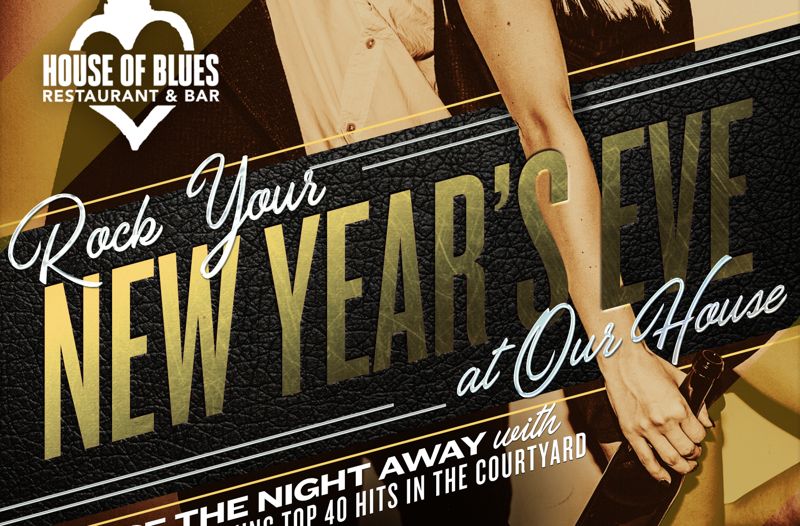 house-of-blues-nye