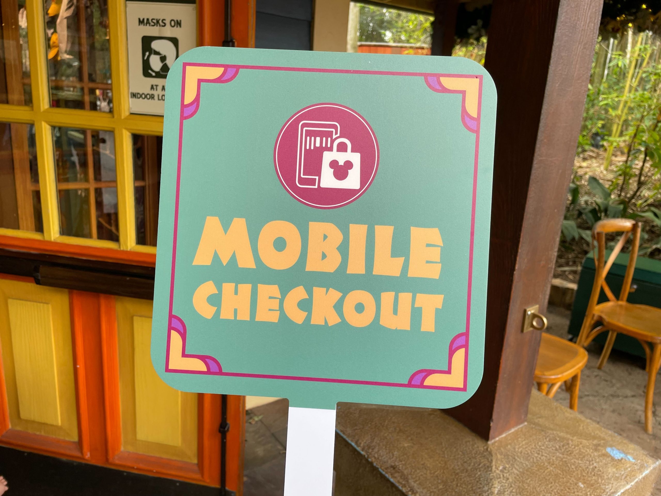 island-mercantile-mobile-checkout-1-1091419