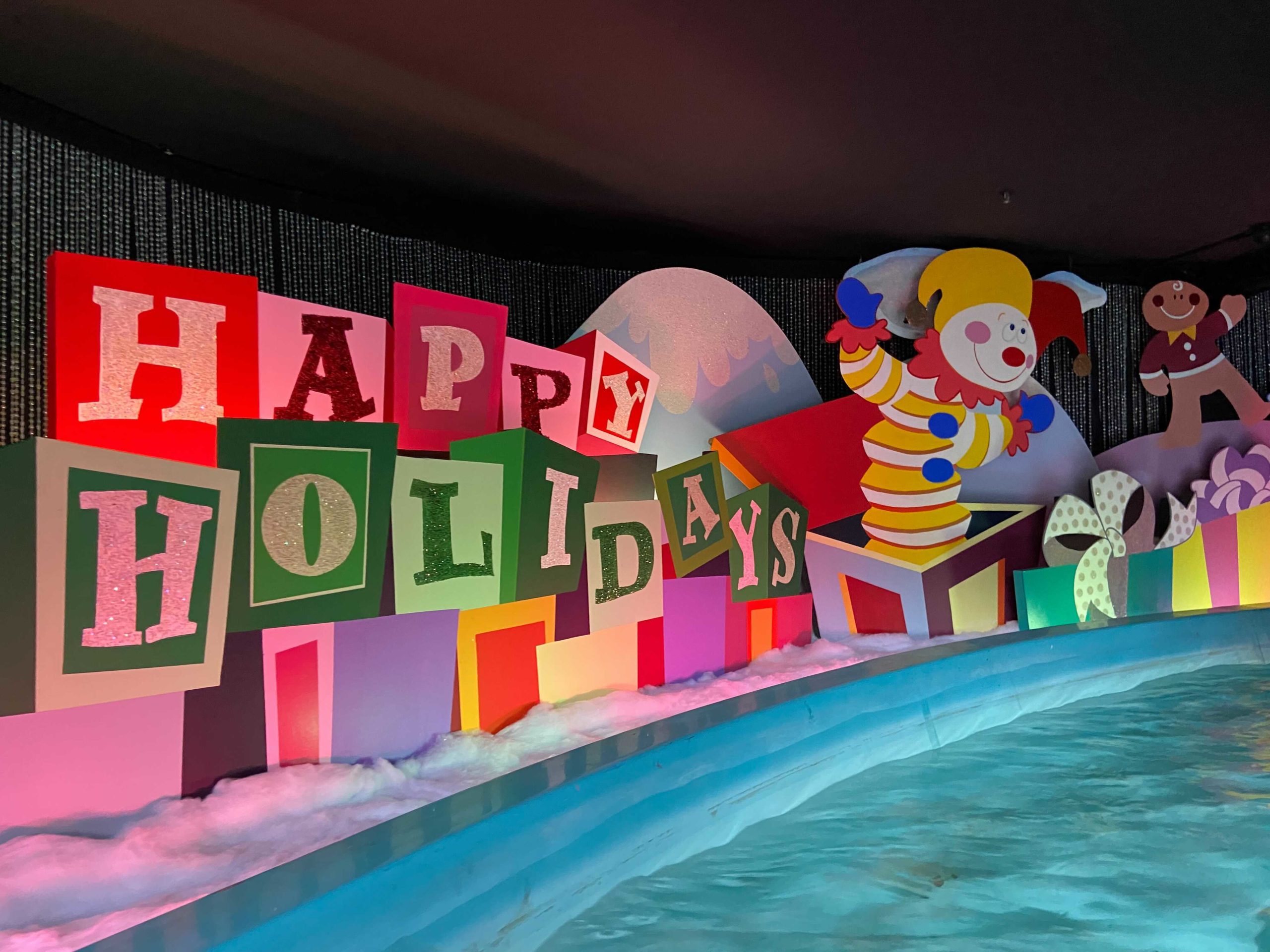 its-a-small-world-holiday-0