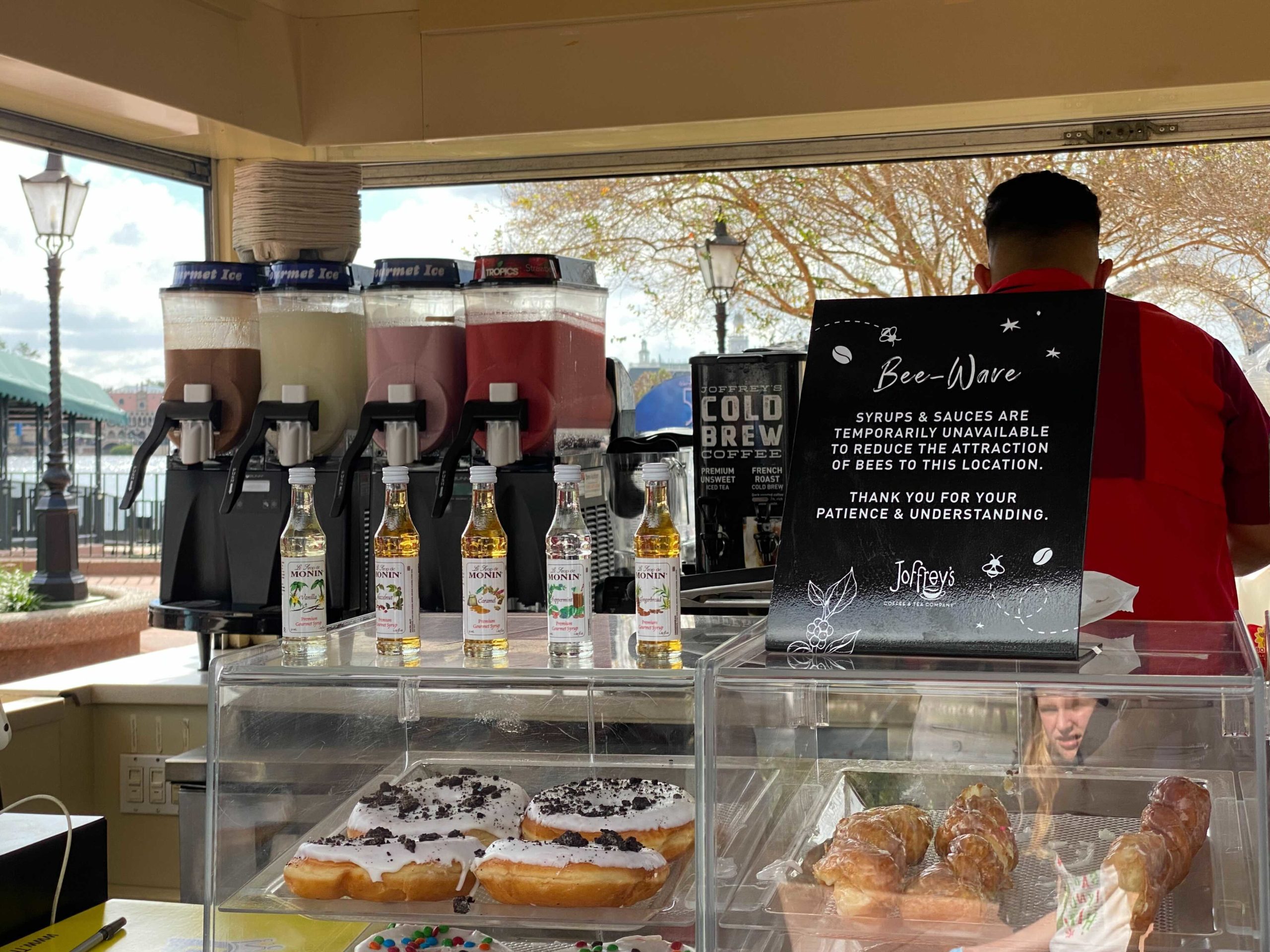 joffreys-self-serve-syrups-2