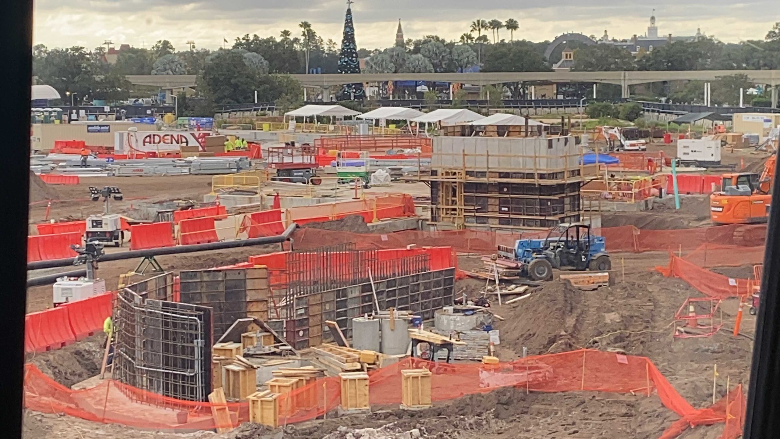 journey-of-water-construction-12-14-21-15