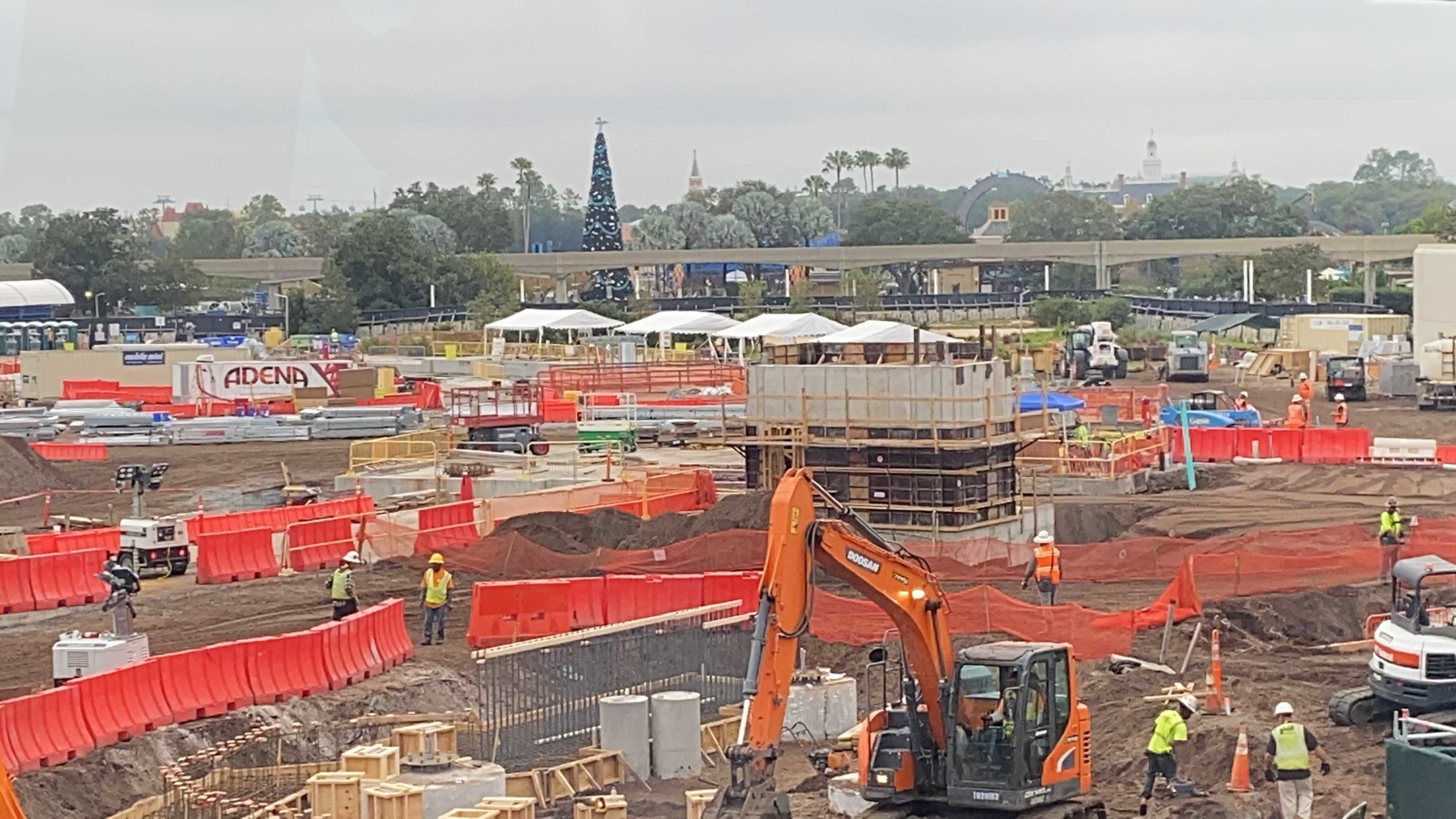 journey-of-water-construction-3-2406314