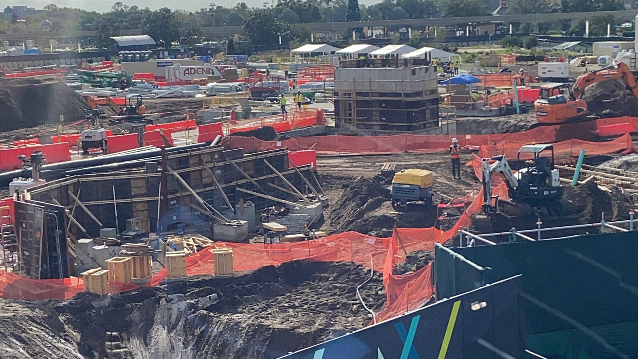 journey-of-water-construction-6-4580854