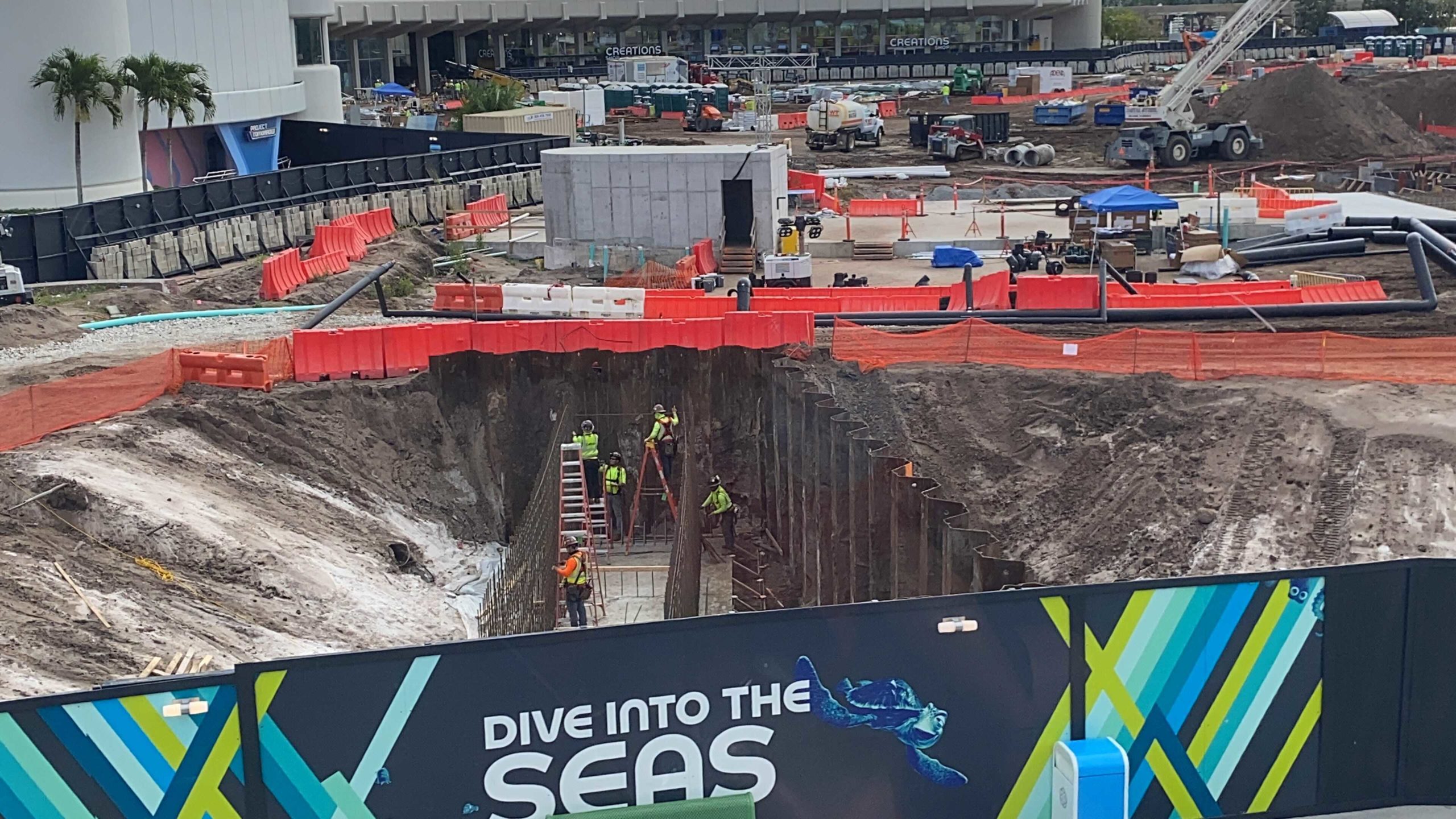 journey-of-water-december-2021-10-3607714