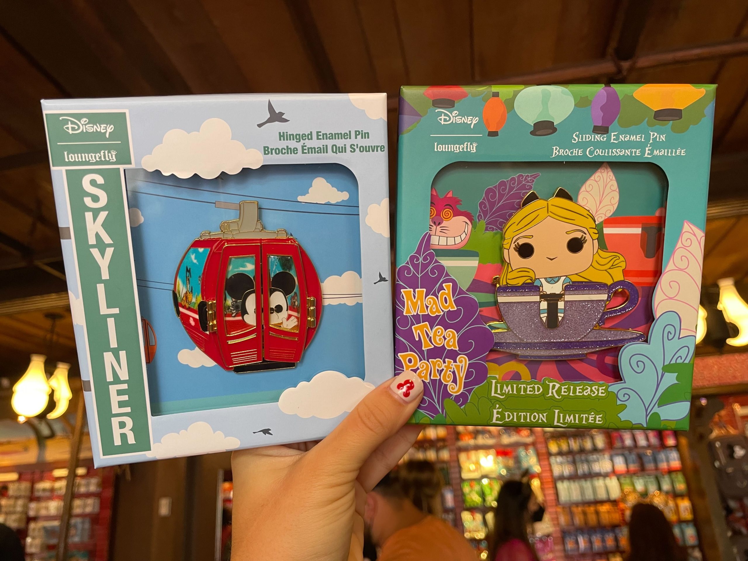 jumbo-loungefly-pins-0-4381164