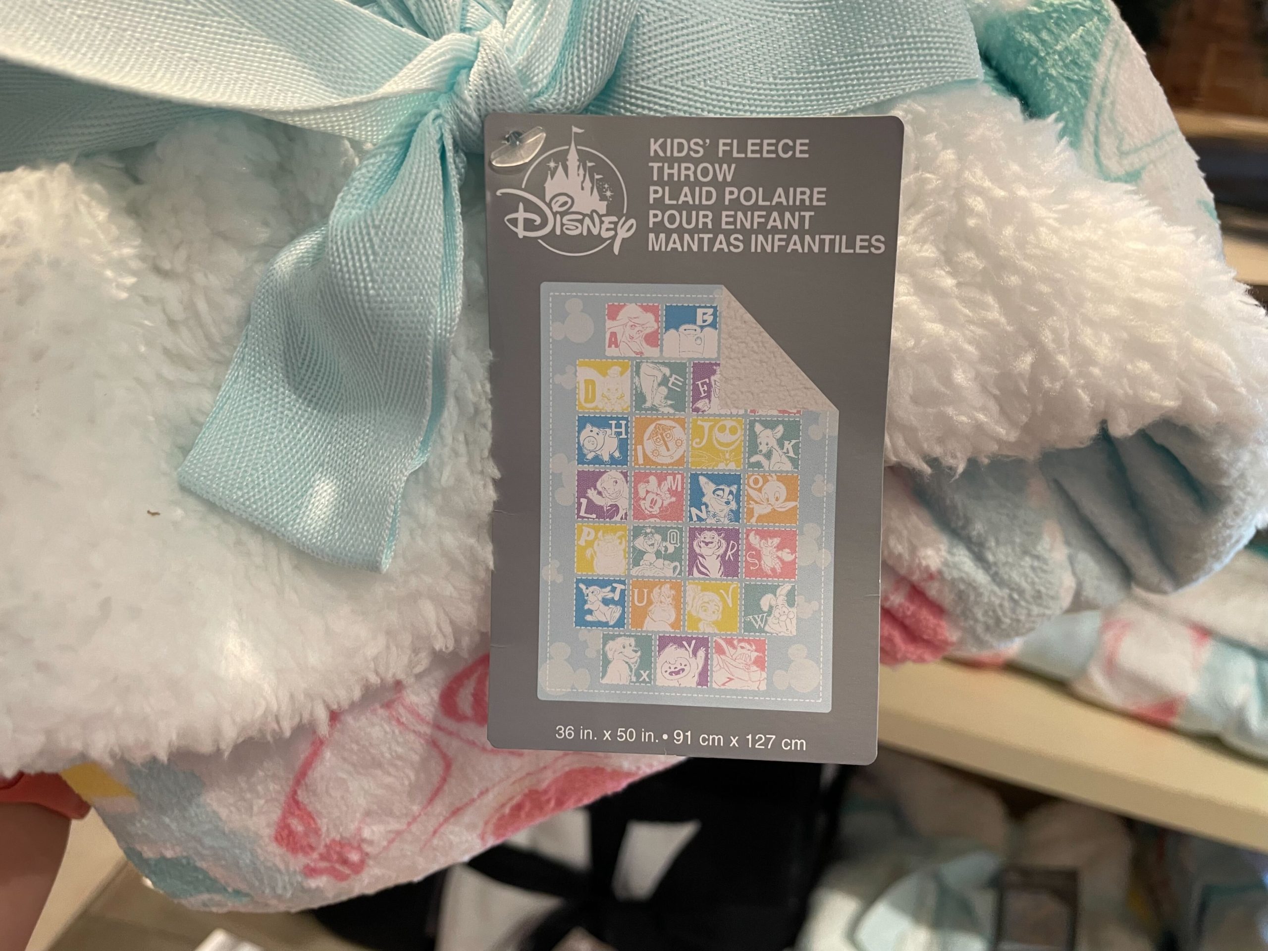 kids-fleece-throw-6-2129687