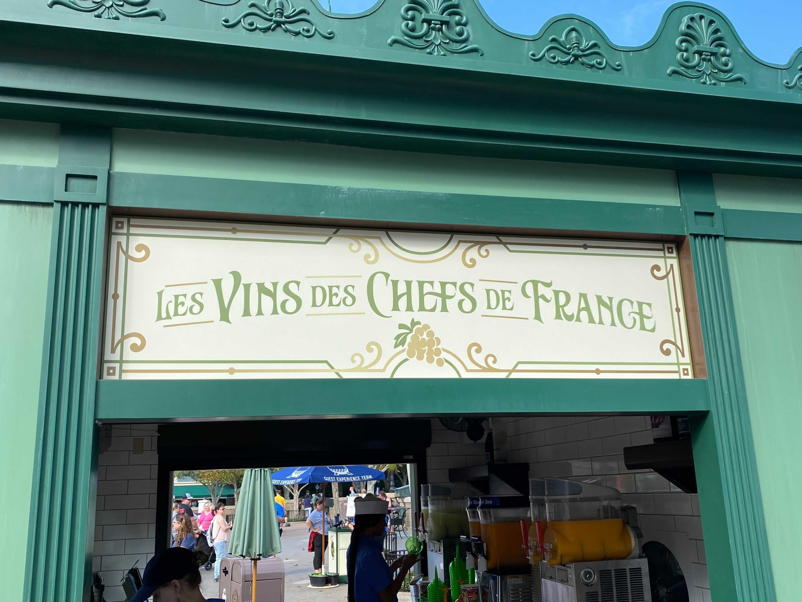 les-vins-de-chefs-de-france-1-2578963