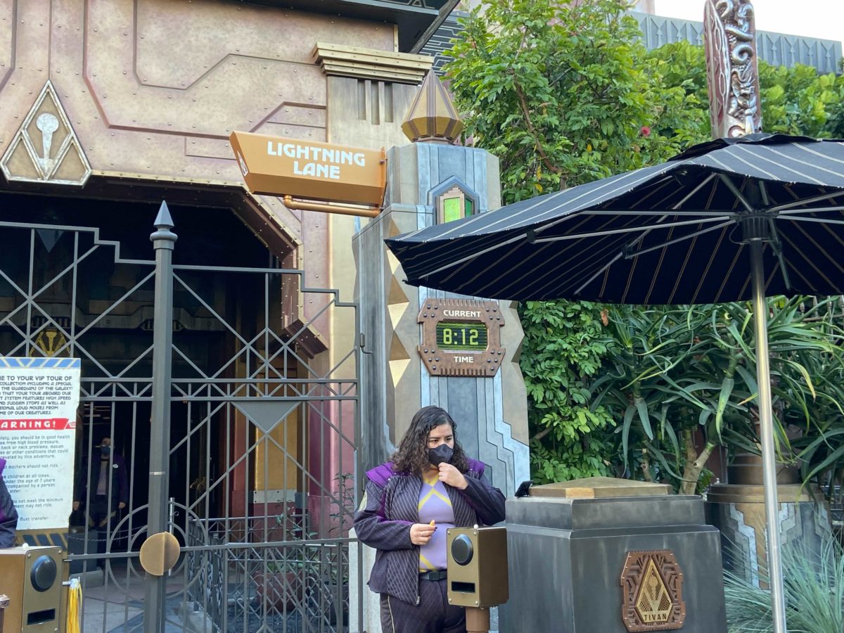 lightning-lane-2-4054662