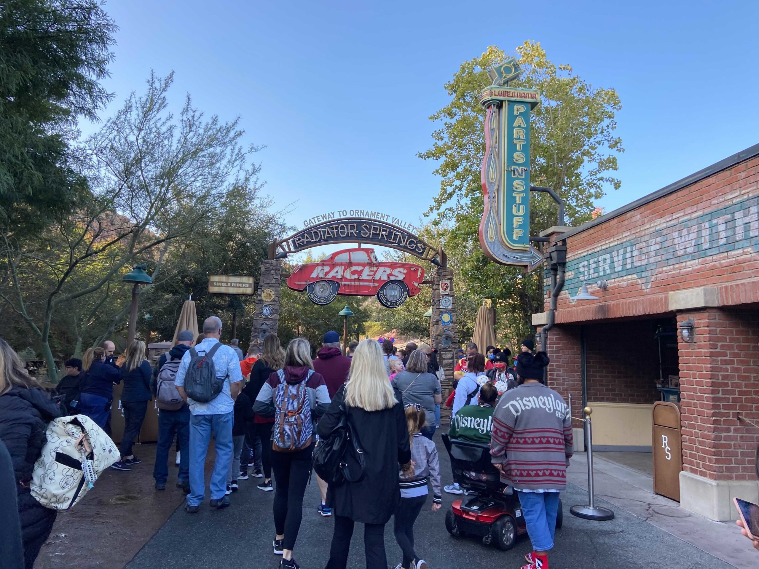 lightning-lane-5-1336762