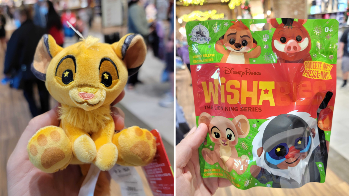 lion-king-wishables