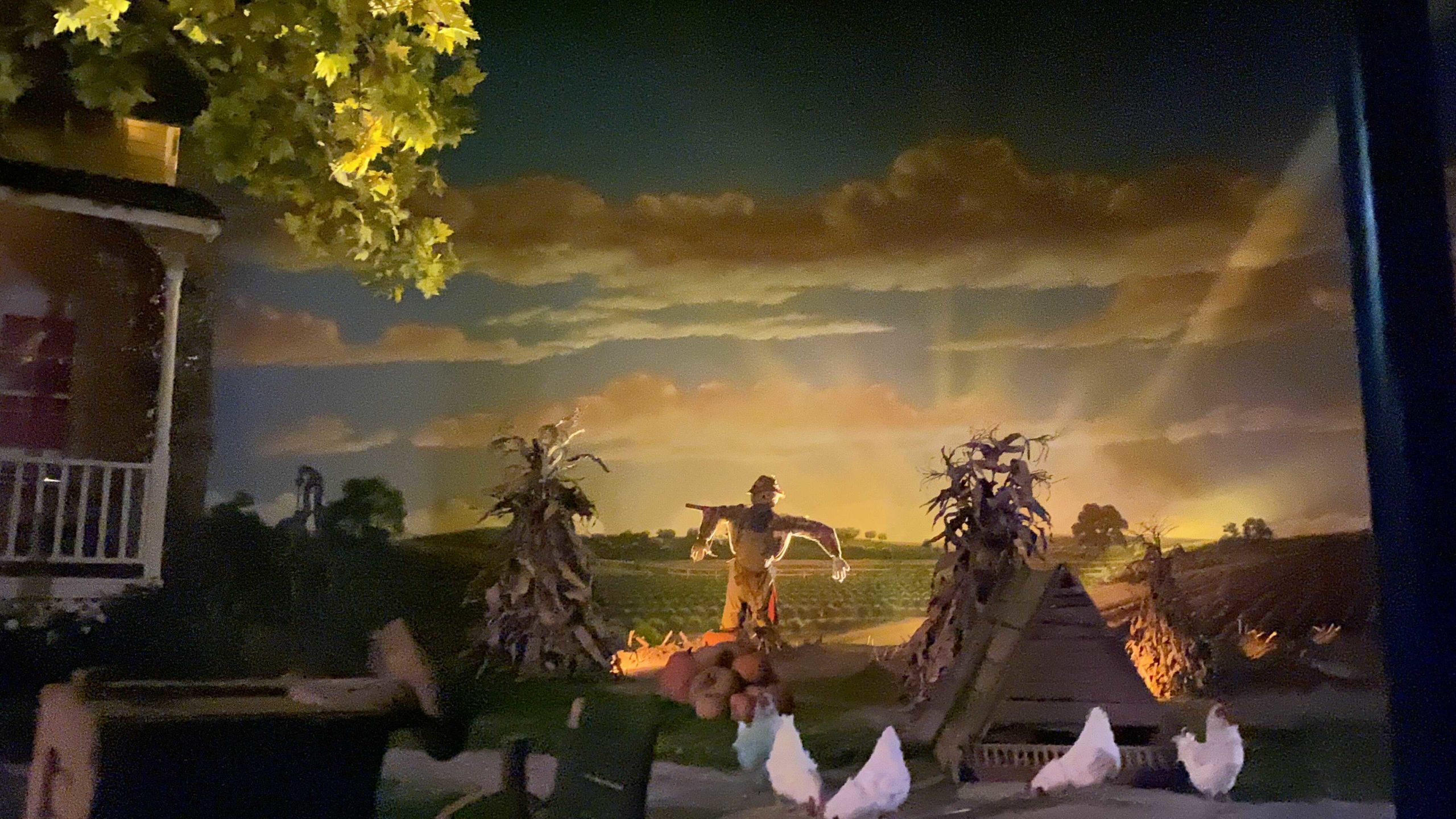 living-with-the-land-scrim-gone-9-6014626