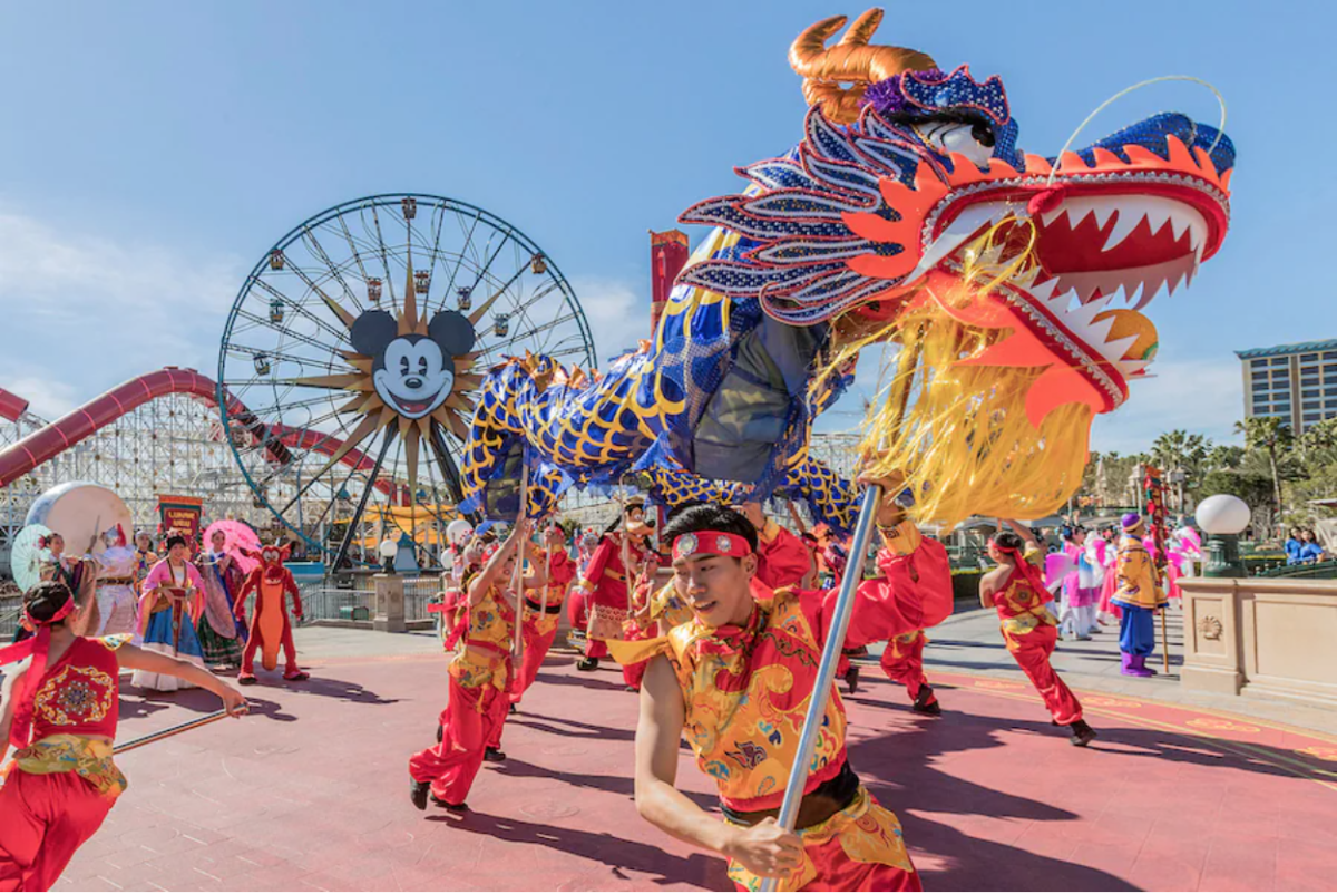 lunar-new-year-celebration