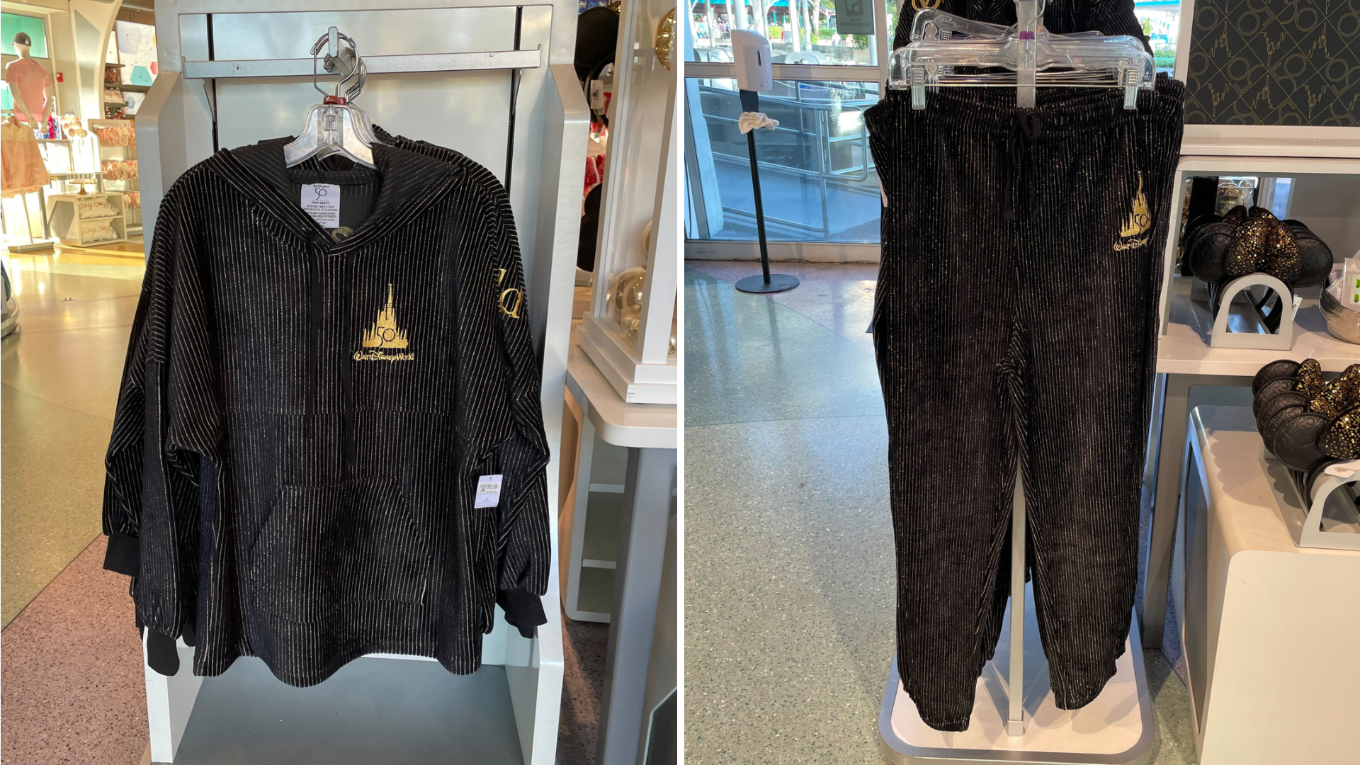 luxe-logo-spirit-jersey-collage