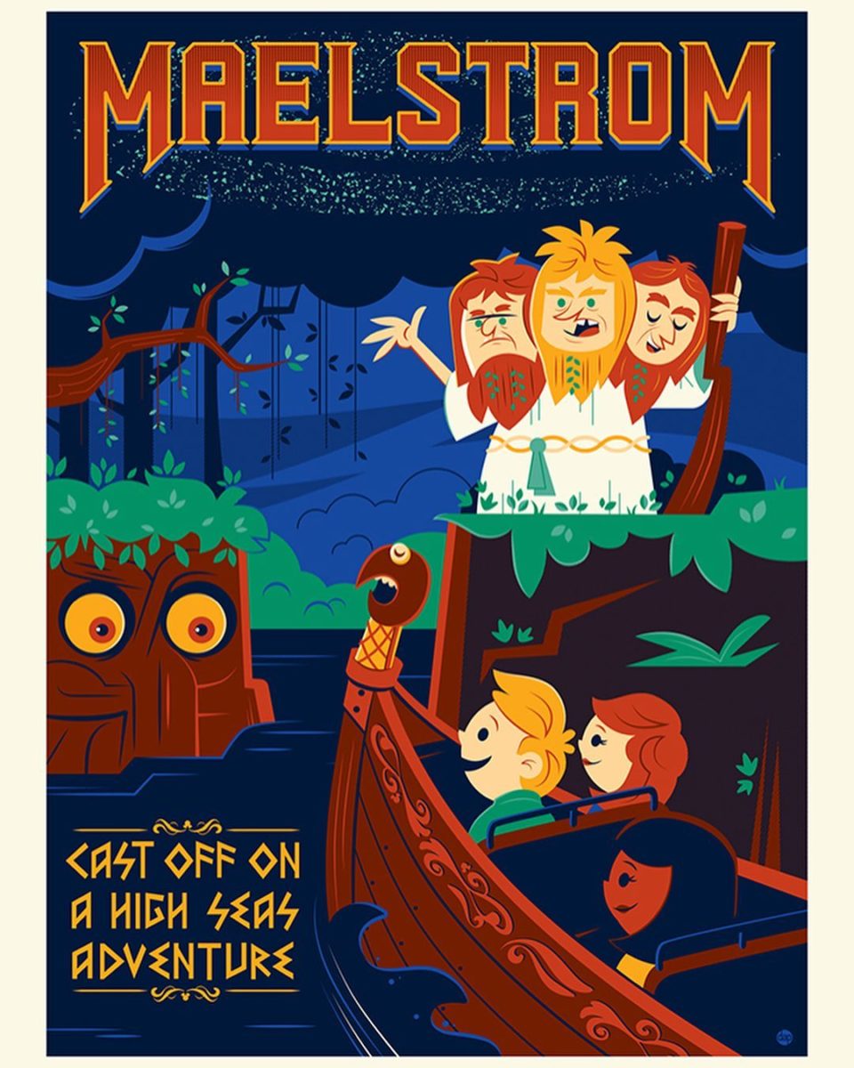 maelstrom-art-dave-perillo-2022-fota