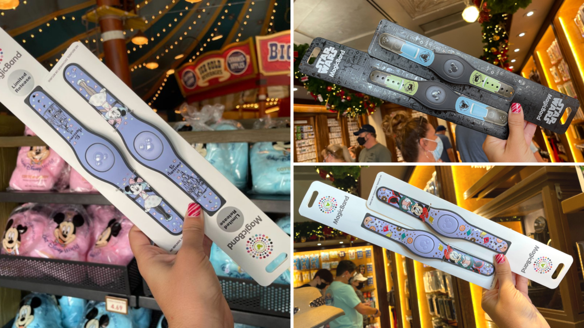 magicbands-collage