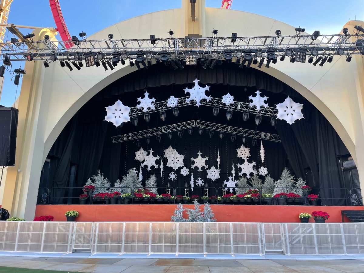 mannheim-steamroller-2-5368741