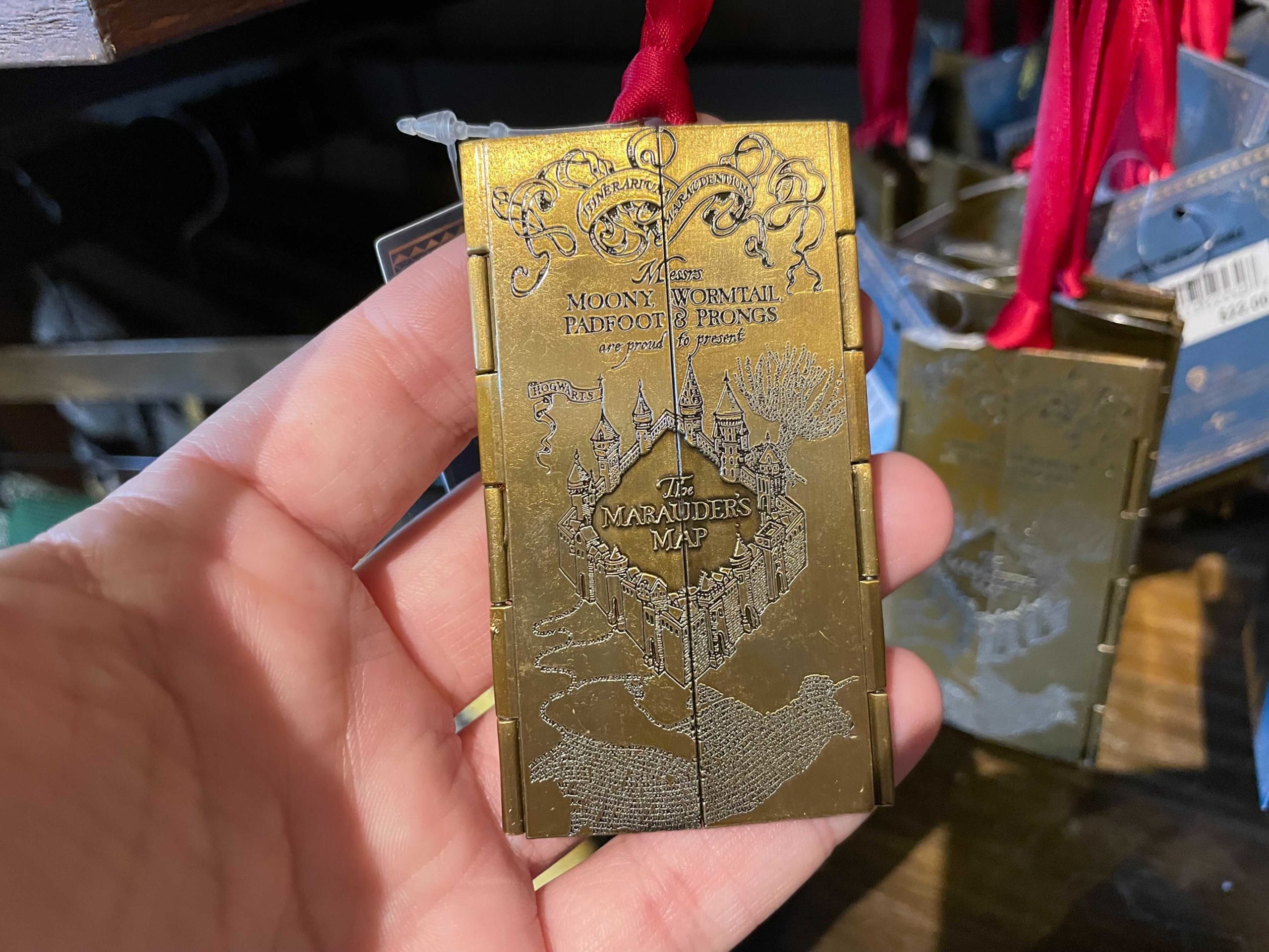 marauders-map-ornament-1-3117734