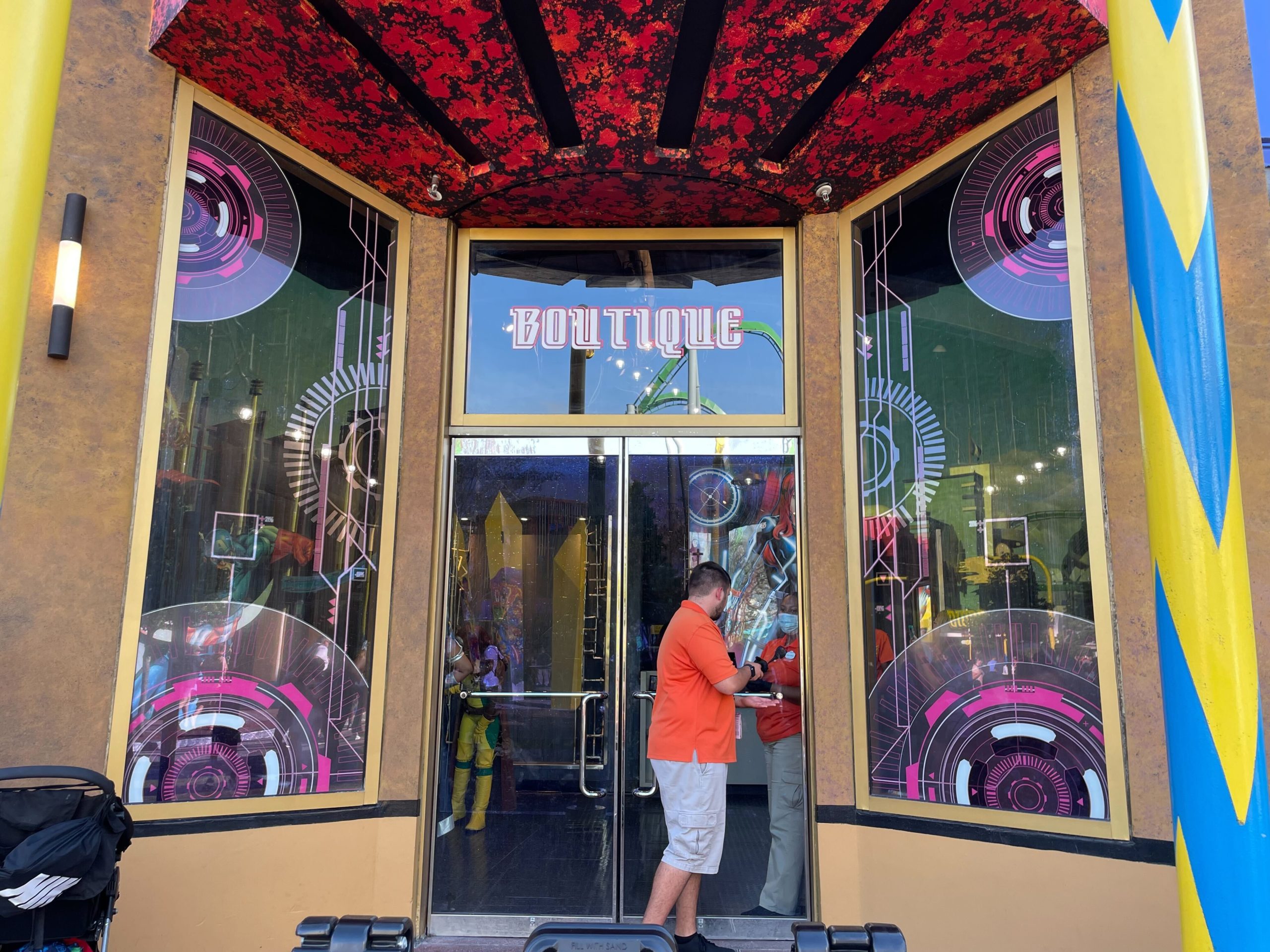 marvel-boutique-2-3617822