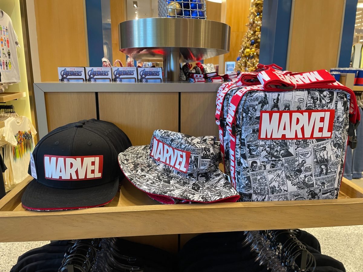 marvel-comic-collection-1-6168288