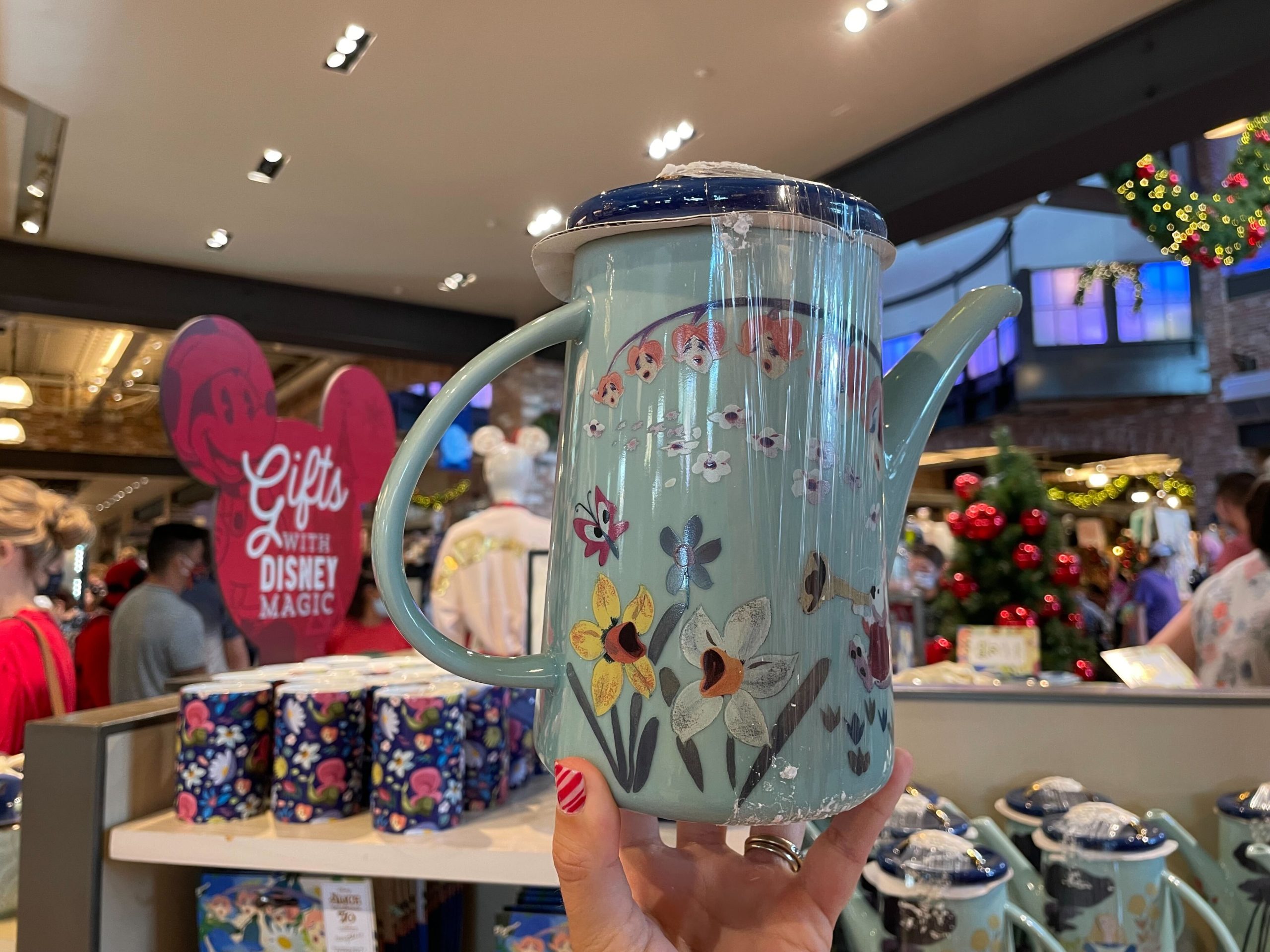 mary-blair-watering-can-1-7692127