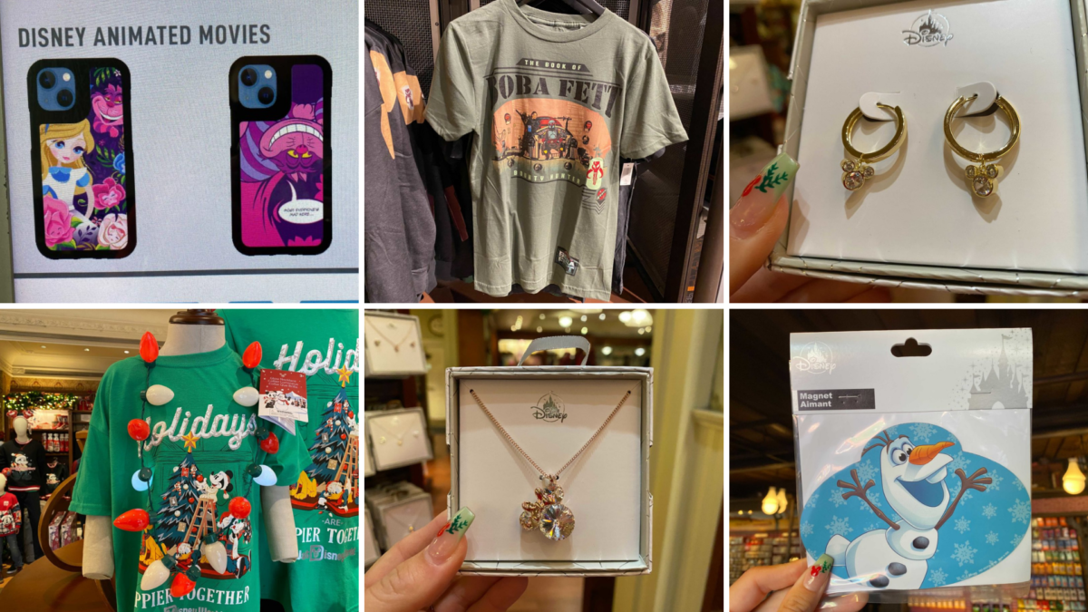merch-roundup-12-09