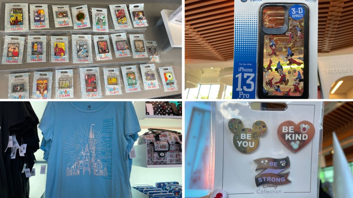 merch-roundup