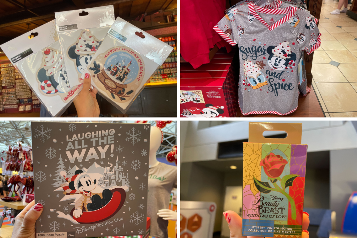 merchandise-roundup-12-24-21-featured