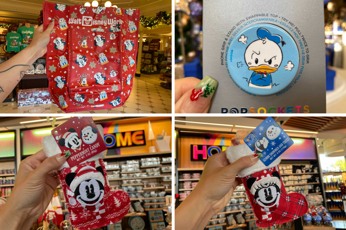 merchandise-roundup-12-6-21-featured