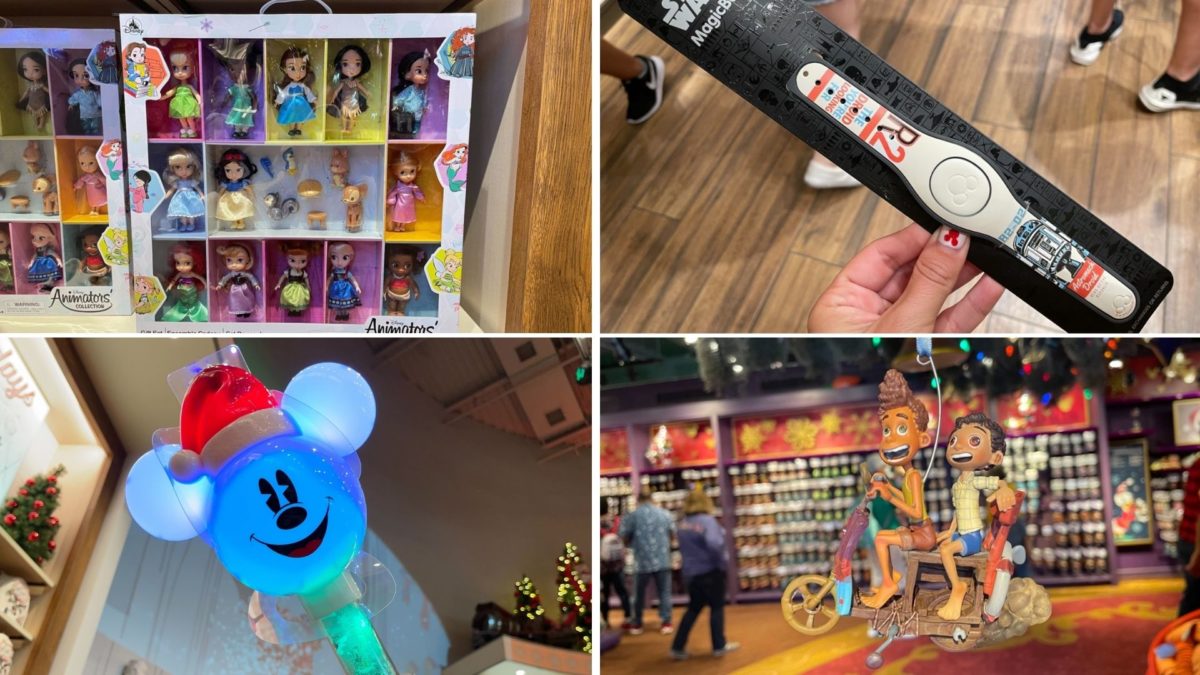 merchandise-roundup