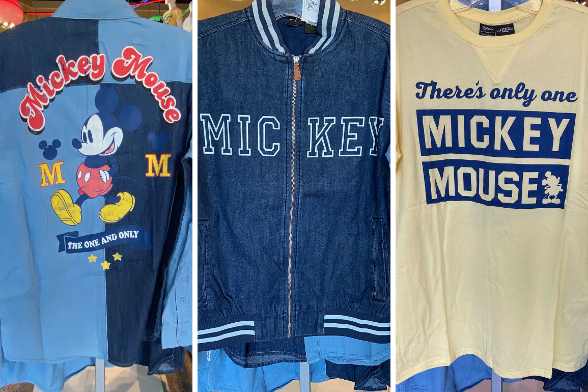 mickey-mouse-our-universe-apparel-featured