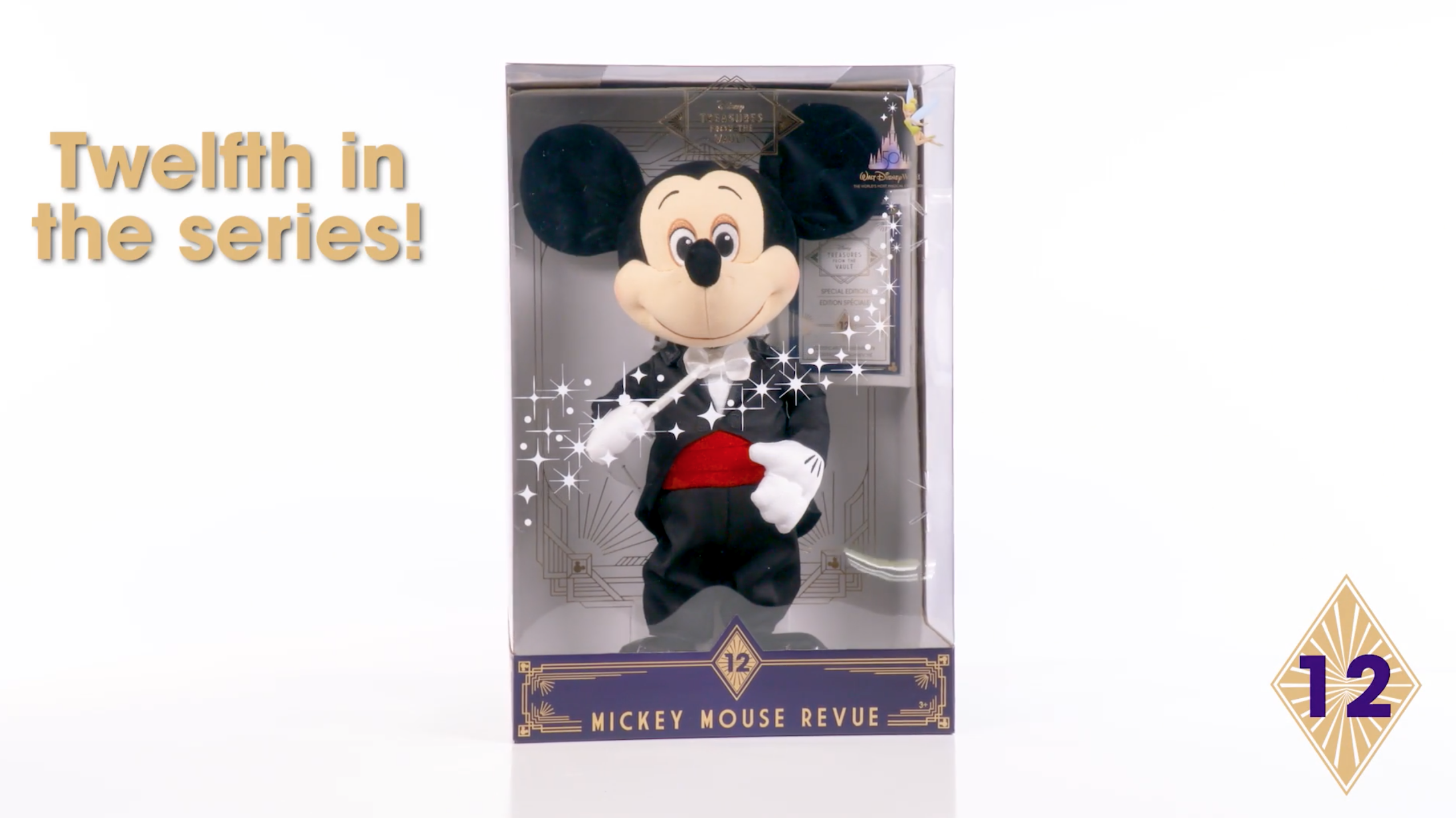 mickey-mouse-revue-plush-11-36-01-am-5921935