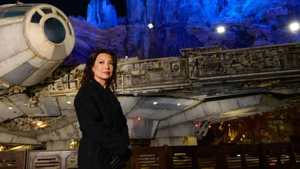 ming-na-wen-disneyland-6393866