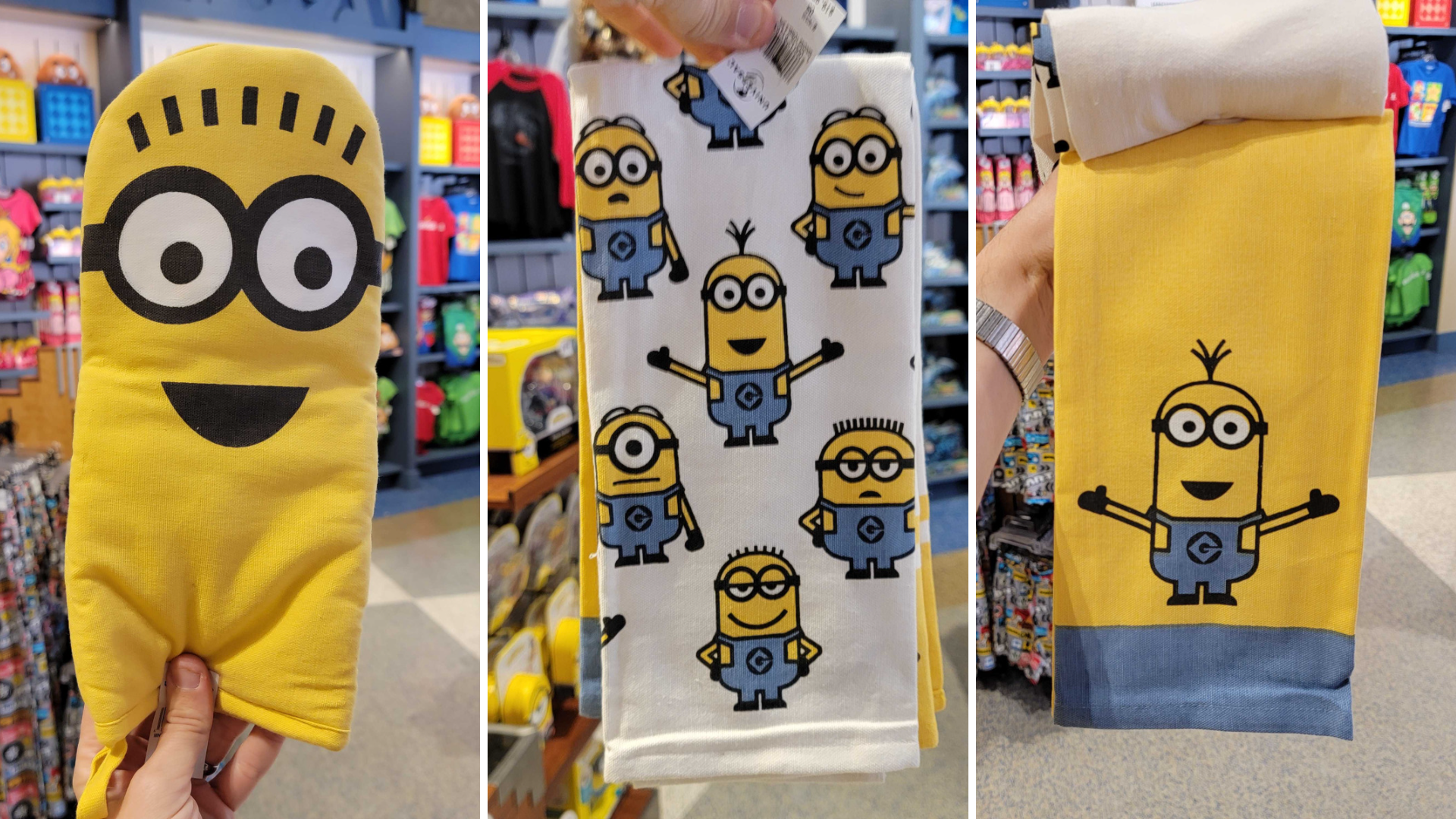 minions-kitchen-collage
