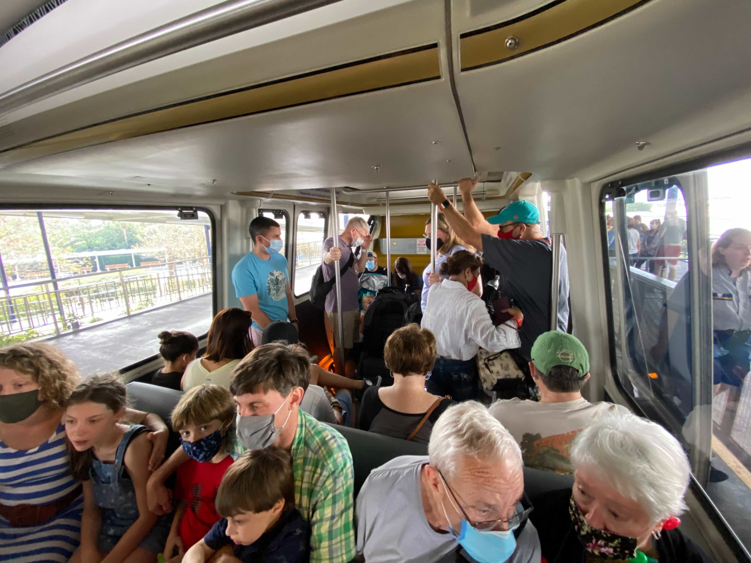 monorail-issues-2-1992644