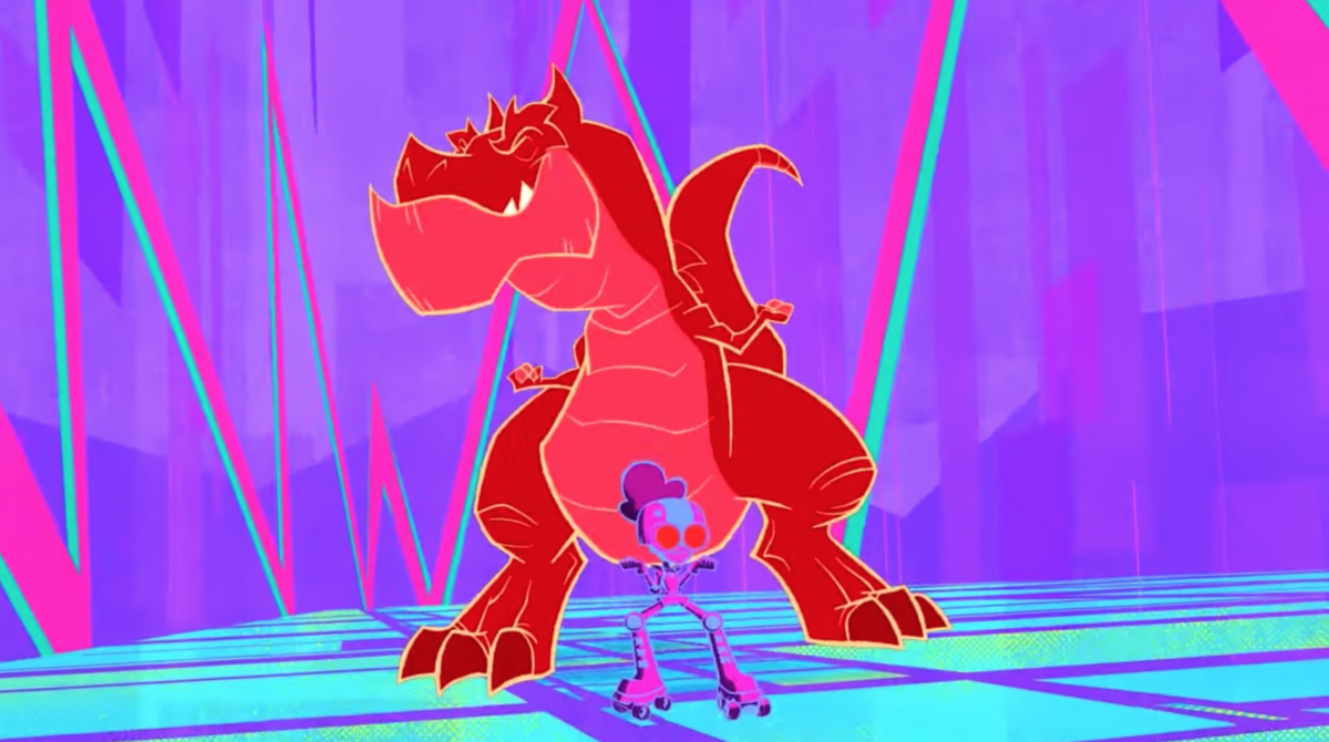 moon-girl-and-devil-dinosaur